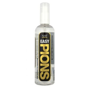 BRAID IT UP MOUSSE 0.5L - EASY PIONS