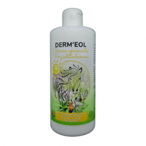 DERM'EOL