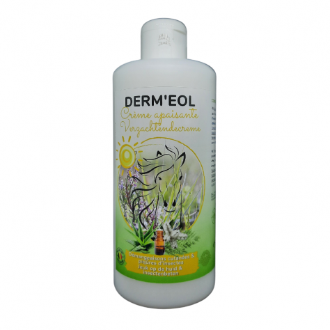 DERM'EOL
