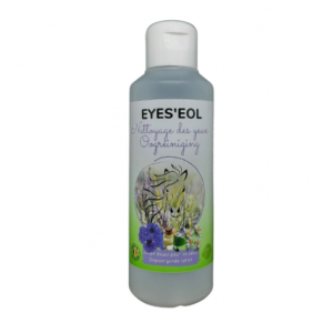 EYES'EOL