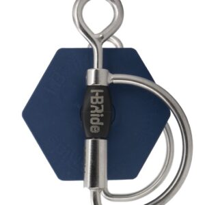 BOUCLES BAUCHER IBRIDE