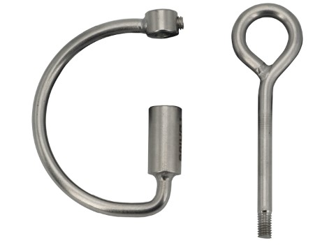 BOUCLES BAUCHER IBRIDE – Image 3