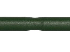CANON EASY-RIDE MEDIUM FLEX –
