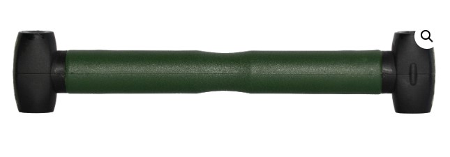 CANON EASY-RIDE MEDIUM FLEX –