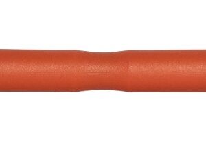 CANON EASY-RIDE SOFT FLEX -