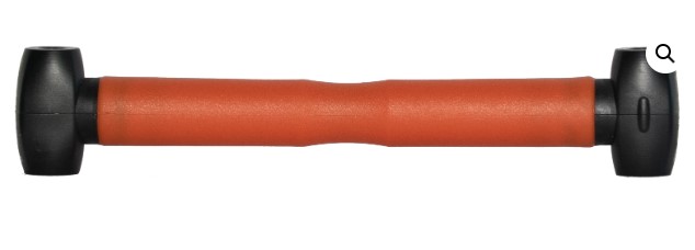 CANON EASY-RIDE SOFT FLEX -