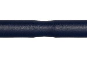 CANON EASY-RIDE STRONG FLEX -