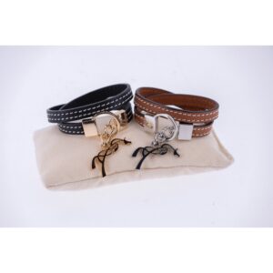BRACELET PENELOPE SIGNATURE