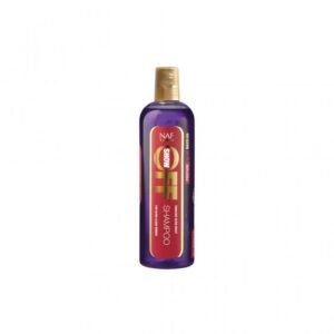 SHOW OFF 500ML