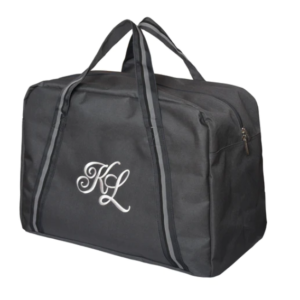 SAC DE WEEKEND SLEVE KINSGSLAND