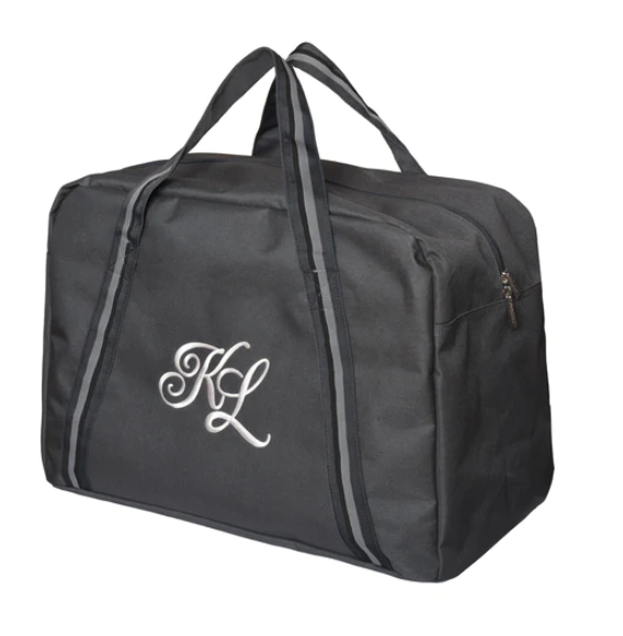 SAC DE WEEKEND SLEVE KINSGSLAND