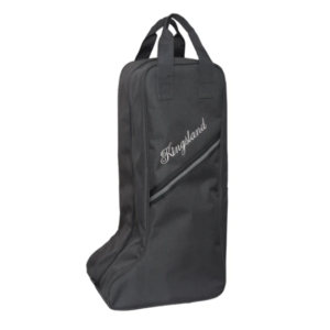 SAC A BOTTES KLEVIE