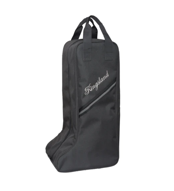 SAC A BOTTES KLEVIE