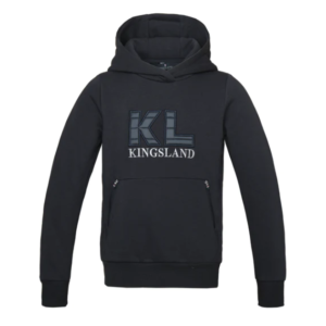 SWEAT KINGSLAND UNISEX ELIAE