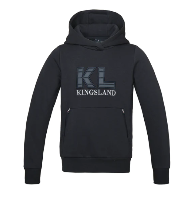 SWEAT KINGSLAND UNISEX ELIAE