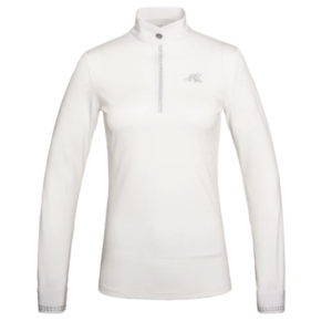 CHEMISE DE CONCOURS KINGSLAND LELORA