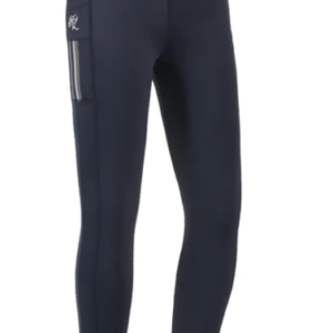 PANTALON LEGGING KINGSLAND KATINKA