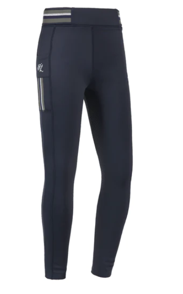 PANTALON LEGGING KINGSLAND KATINKA