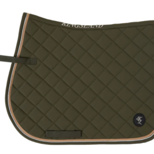 TAPIS KINGSLAND LELLA JUMPING