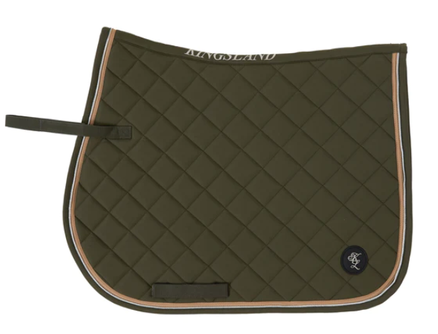 TAPIS KINGSLAND LELLA JUMPING