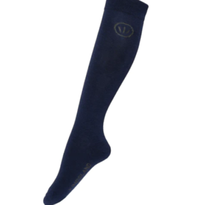 CHAUSSETTES KINGSLAND FIORELLA