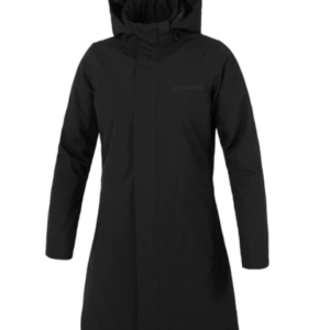 IMPERMEABLE LONG KINGSLAND