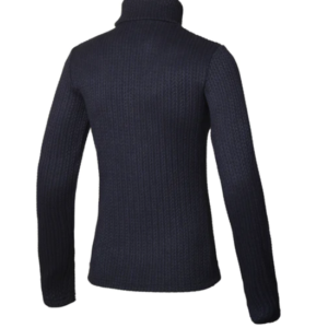PULL KINGSLAND ROLLNECK