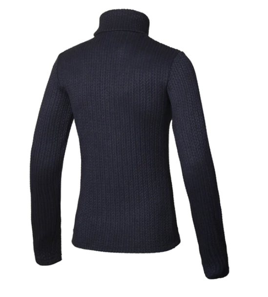 PULL KINGSLAND ROLLNECK