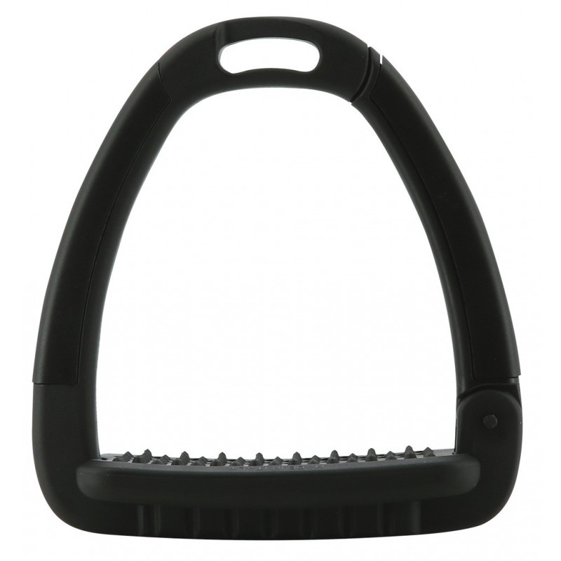 ETR.Sécurité Swap Horsena NOIR – Image 2