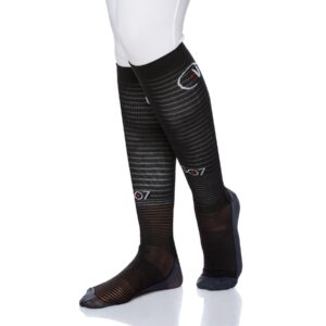 CHAUSSETTES EGO7