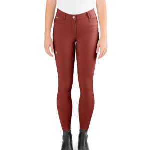 PANTALON EGO7 JUMPING EJ