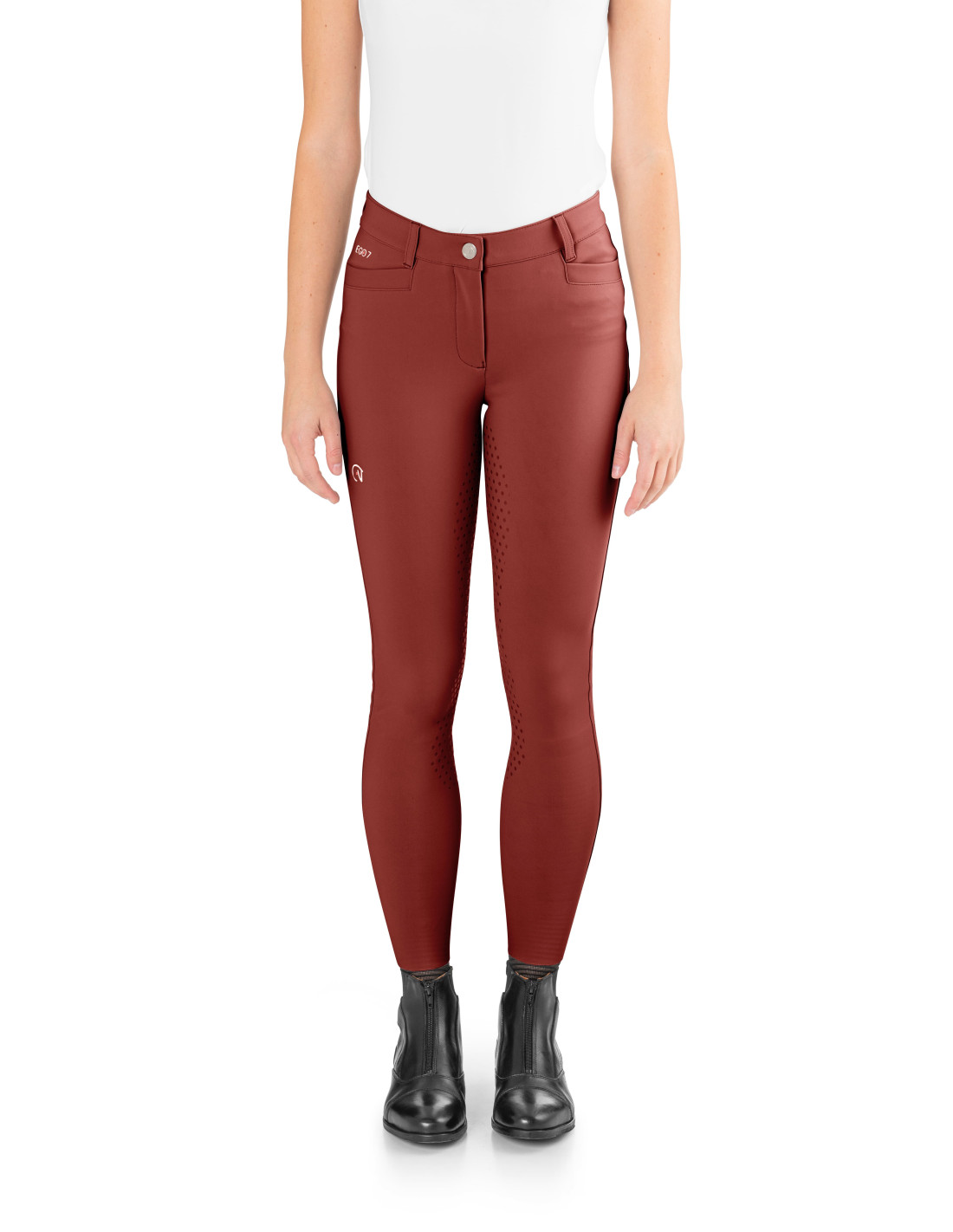 PANTALON EGO7 JUMPING EJ