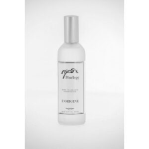 PARF.AMB.L'ORIGINE PEN.100ML