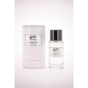EAU DE PARFUM "L'ORIGINE" PENELOPE