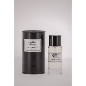 EAU DE PARFUM PENELOPE "INTENSITY"