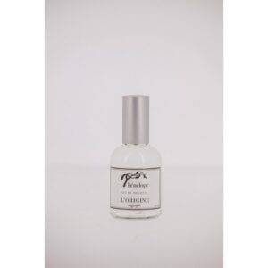 EAU DE TOILETTE "L'ORIGINE" PENELOPE