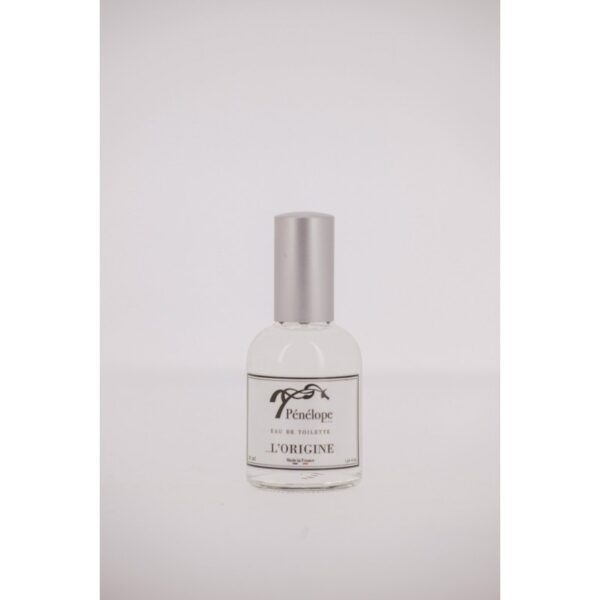 Penelope Intensity Eau De Toilette