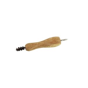 BROSSE A MORTAISE Feeling