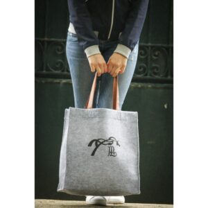 SAC FEUTRE PENELOPE