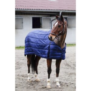 SOUS COUVERTURE 200G "CLASSIC"