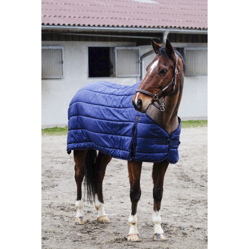 SOUS COUVERTURE 200G "CLASSIC"
