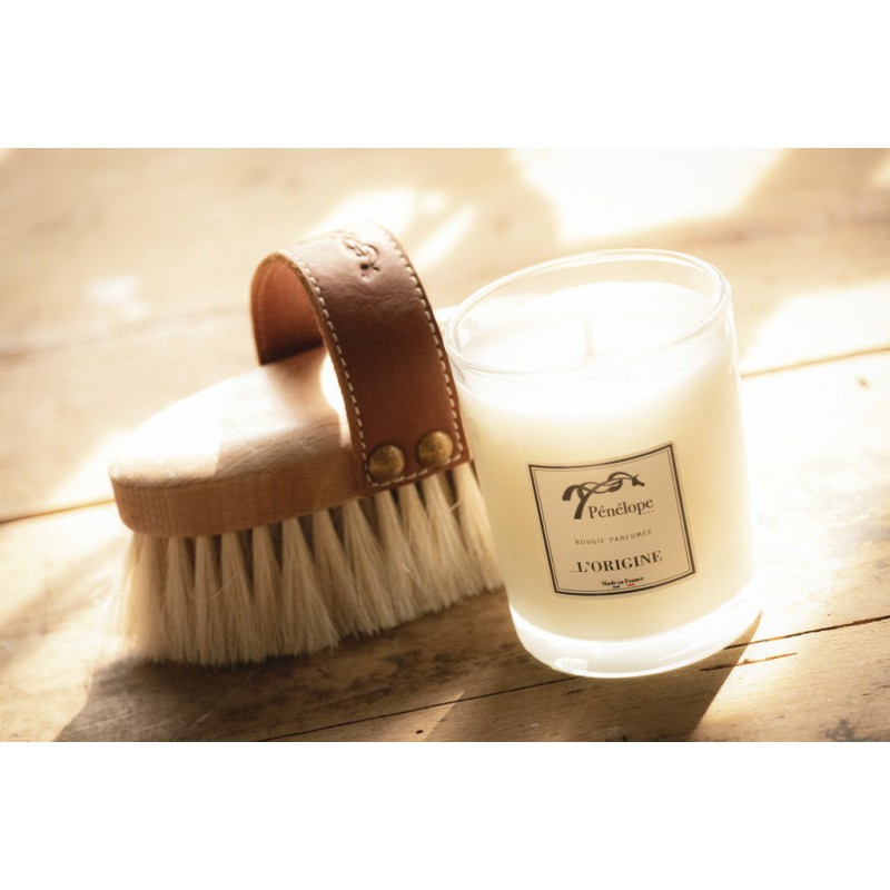 BOUGIE L'ORIGINE PENELOPE – Image 2