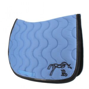 TAPIS PENELOPE CLASSIQUE