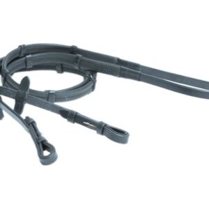 RENES RUBBER AVEC ARRETOIRS HFI