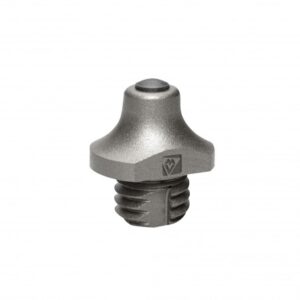 CRAMPONS MICHEL VAILLANT HG10 M10x150