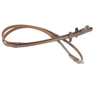 RENES ANTARES SIGNATURE 16MM