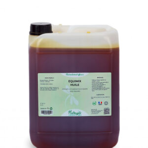 EQUIMIX HUILES 1L