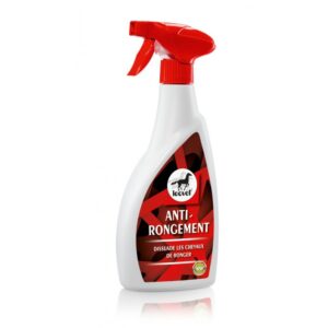 ANTI RONGEMENT SPRAY 550ML