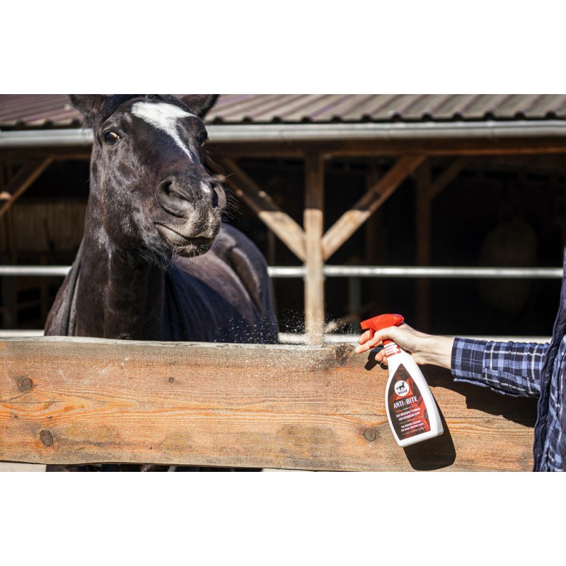ANTI RONGEMENT SPRAY 550ML – Image 2