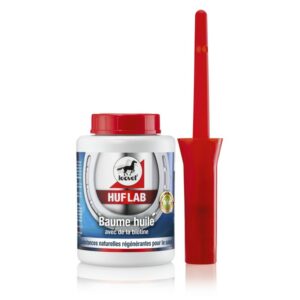 ONGUENT NATUREL+PINC.500ML